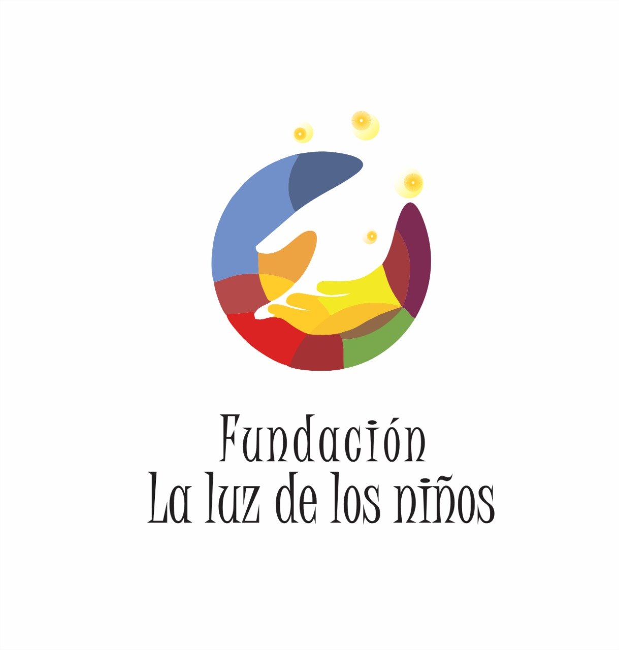 Fundación La Luz de los Niños